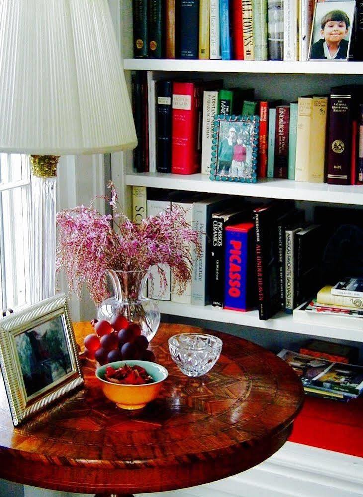 Millbrook Country House Esterno foto